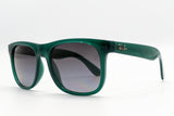 Ray-Ban junior RJ9069S