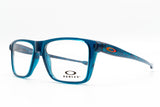 Oakley OY8026