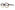 Wollenweber 3334-17 Hornline