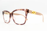 Fendi - FE50025I