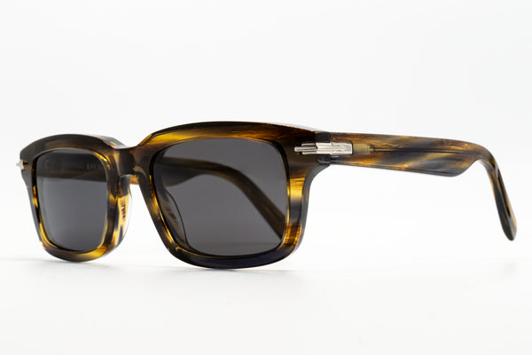 Christian Dior - DiorBlacksuit S16I