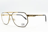 Cazal - 7108
