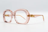 Loewe LW50056I