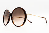 Chloé - CH0171S