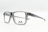 Oakley OY8026