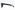 Oakley - Holbrook XL - OO9417