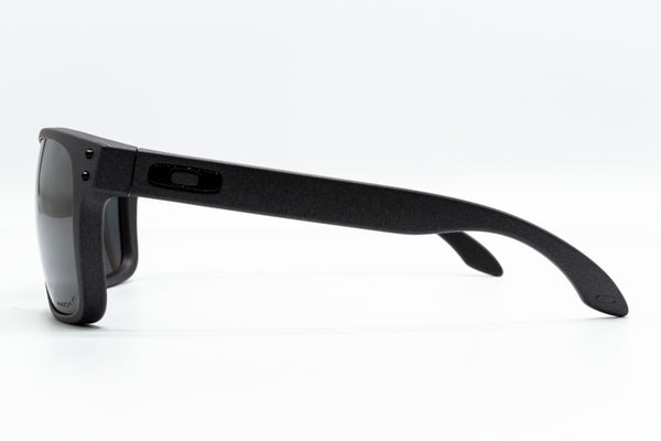 Oakley - Holbrook XL - OO9417