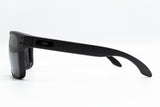 Oakley - Holbrook XL - OO9417