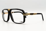 Cazal - 6032