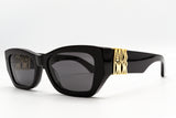 Dior MissDior S1I
