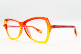 Theo Eyewear - Bedtime