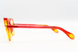 Theo Eyewear - Bedtime