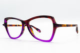 Theo Eyewear - Bedtime