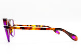 Theo Eyewear - Bedtime