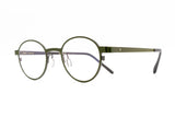 Blackfin - BF811