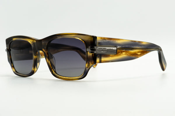 Dior - Blacksuit XL S4I