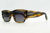 Dior - Blacksuit XL S4I