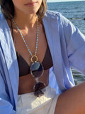 Sunny Cords - Sam - Ring Edit