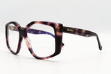 Max Mara MM5162