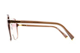 Miu Miu SMU B01