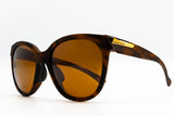 Oakley - OO9433