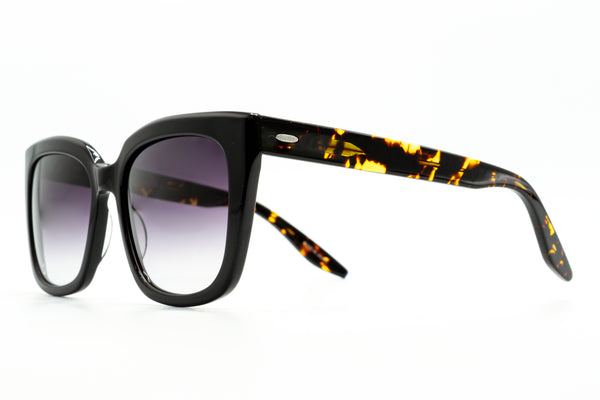 Barton Perreira Bolsha