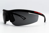 Prada SPS A02