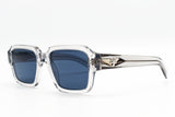 Prada - SPR 02Z