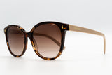 Prada - SPR 22Z