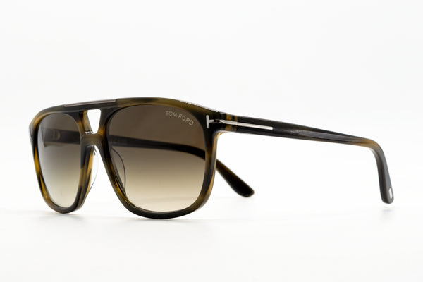 Tom Ford - Brianna - TF1338