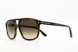 Tom Ford - Brianna - TF1338