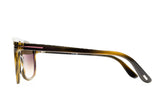 Tom Ford - Brianna - TF1338