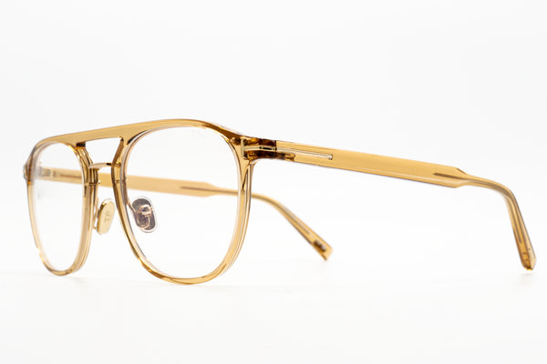 Tom Ford - TF5982