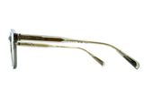 Steve McQueen Eyewear - Bud