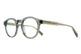 Steve McQueen Eyewear - Bud