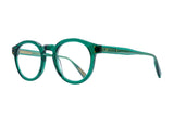 Steve McQueen Eyewear - Bud