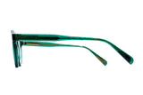 Steve McQueen Eyewear - Bud