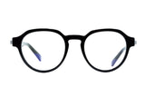 Bulgari Octo BV50079I