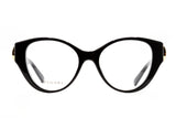 Bulgari - DIVA'S DREAM BV500631