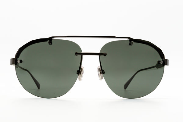 Bulgari - OCTO FINISSIMO BV40052U