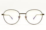 Bulgari - OCTO BV50015U