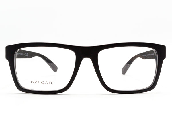 Bulgari - ALUMINIUM BV50018I