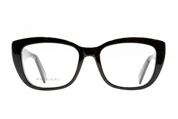 Bulgari - B.ZERO1 BV50032I