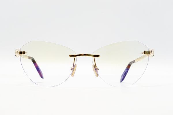 Bulgari - SERPENTI BV50042U