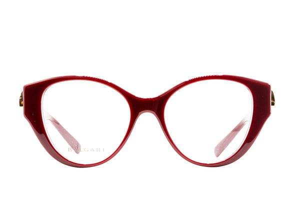 Bulgari - DIVA'S DREAM BV500631