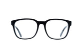Bulgari - ALUMINIUM BV50066I