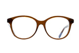 Bulgari TUBOGAS BV50083I