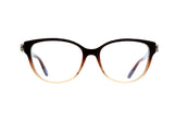 Bulgari SERPENTI FOREVER BV50092I