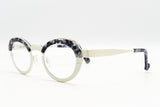 Theo Eyewear - Burner