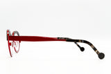 Theo Eyewear - Burner